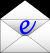 Scott Blaul Photography email link image