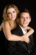 prom 10