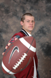 Kellen 2