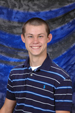 Kellen 3