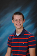Kellen 4
