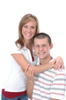Kellen and Amy 1