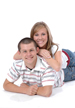 Kellen and Amy 3