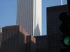 City