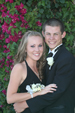 prom 4
