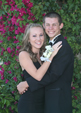prom 7