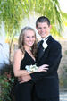prom 8