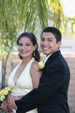 prom 6