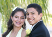 prom 1