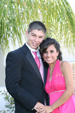 prom 5