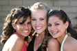 prom 2