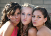 prom 3