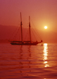 Sailboat 2