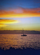 Sailboat